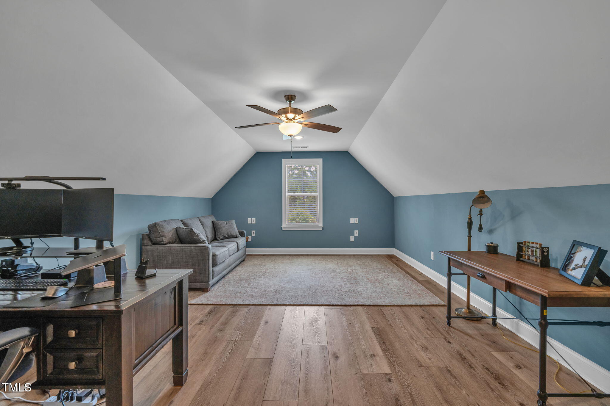 3623 River Watch Lane Franklinton, NC 27525 - Photo 31 of 44 31-web-or-mls-untitled-39