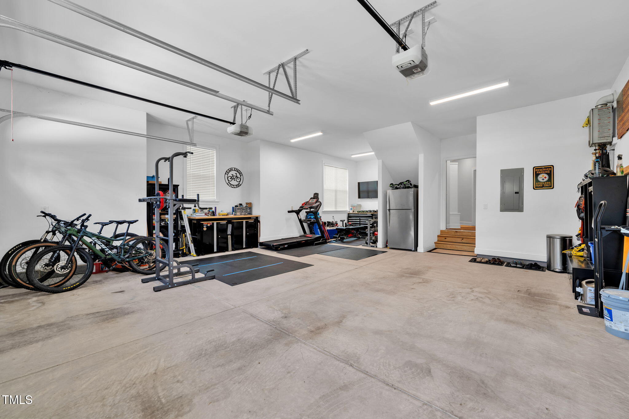 3623 River Watch Lane Franklinton, NC 27525 - Photo 32 of 44 32-web-or-mls-untitled-43