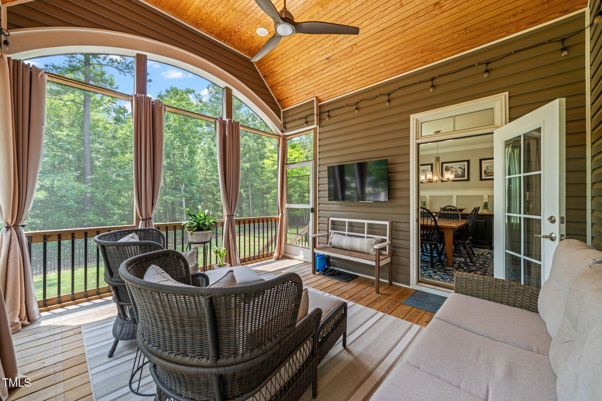 3623 River Watch Lane Franklinton, NC 27525 - Photo 33 of 44 34-web-or-mls-untitled-28