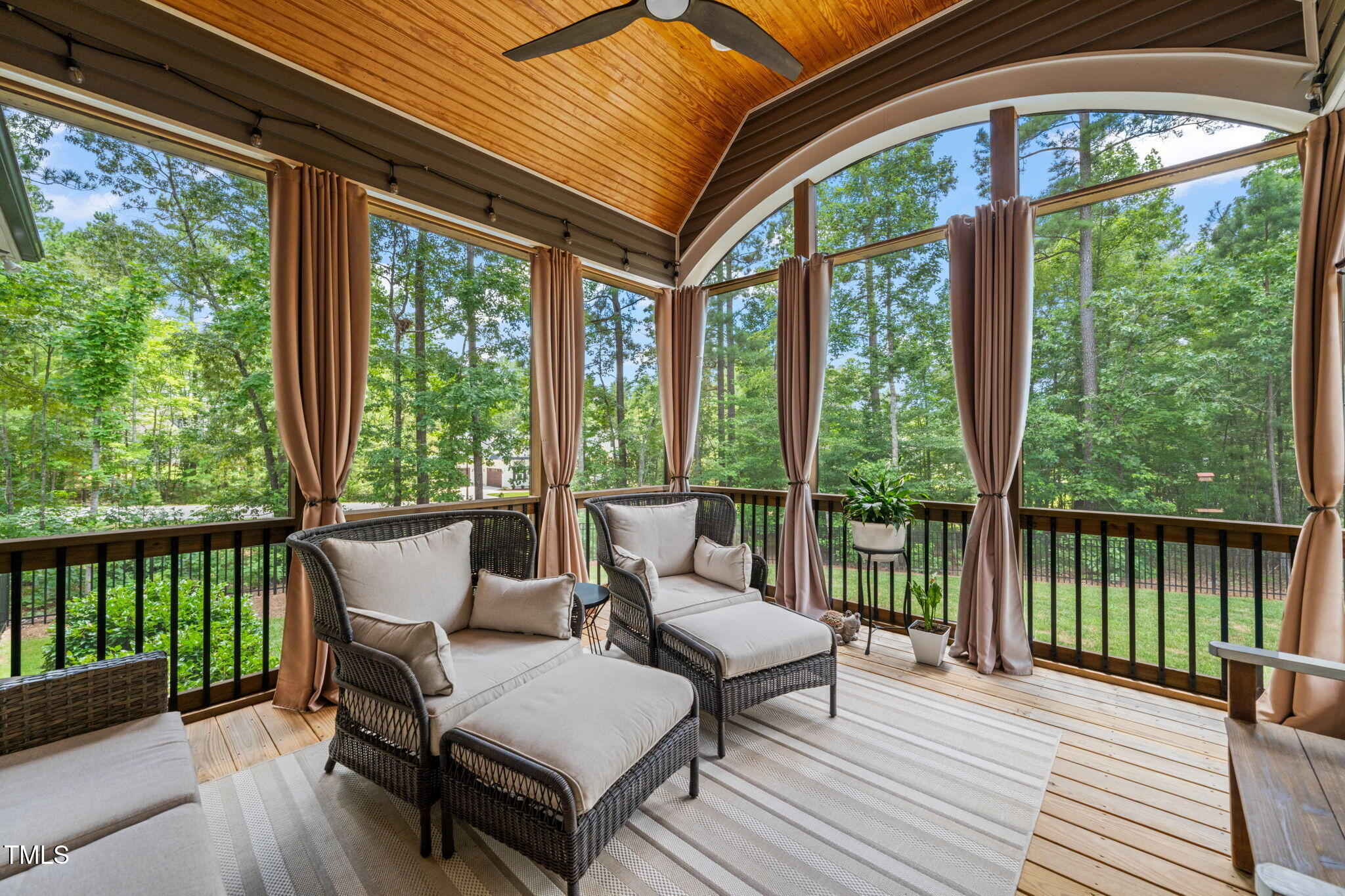 3623 River Watch Lane Franklinton, NC 27525 - Photo 34 of 44 35-web-or-mls-untitled-27