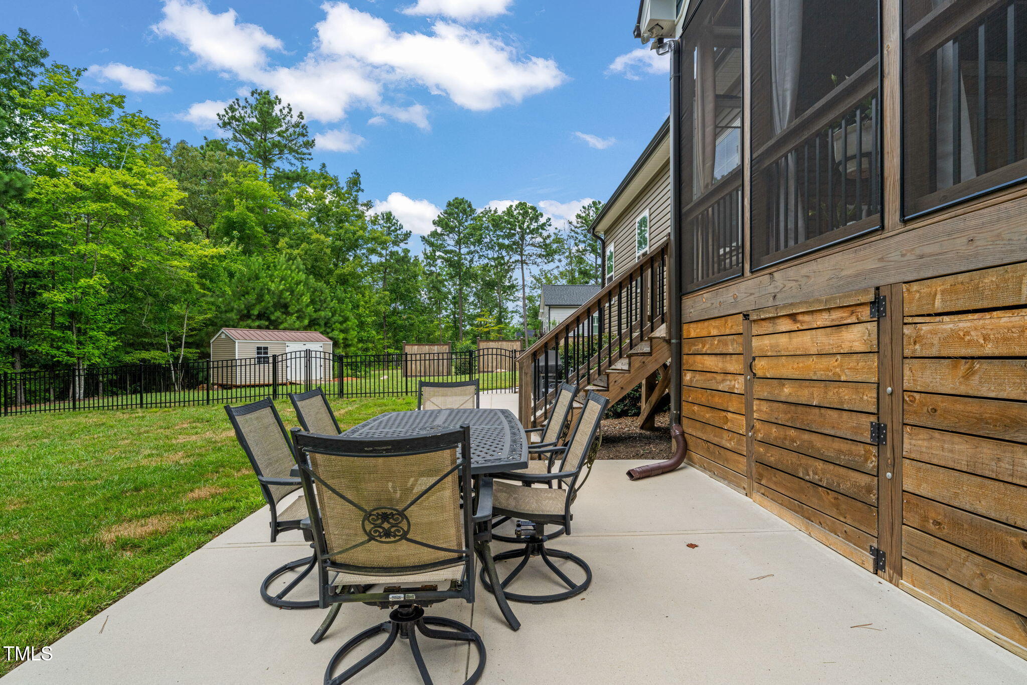 3623 River Watch Lane Franklinton, NC 27525 - Photo 35 of 44 36-web-or-mls-untitled-10