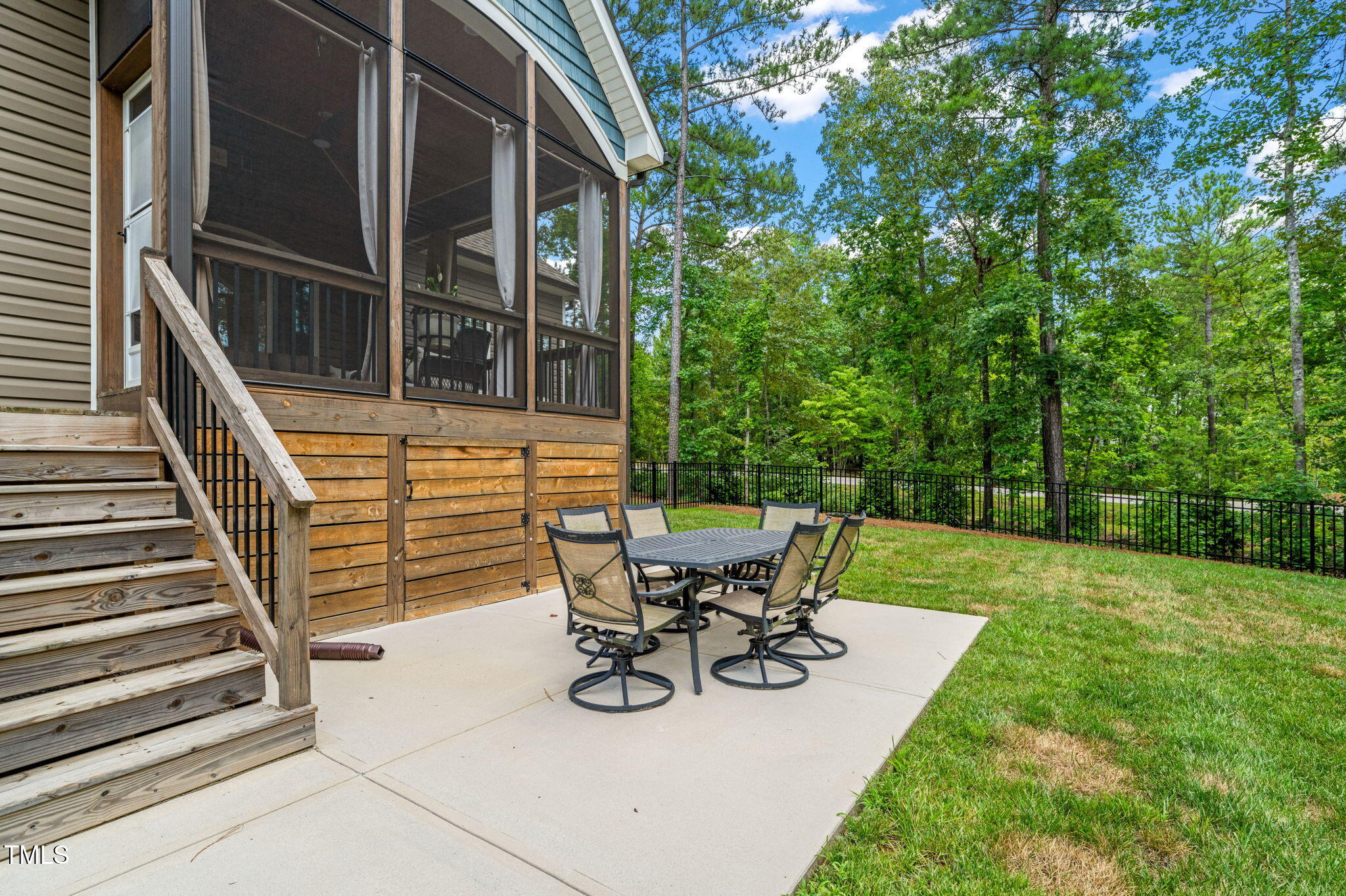 3623 River Watch Lane Franklinton, NC 27525 - Photo 36 of 44 37-web-or-mls-untitled-9
