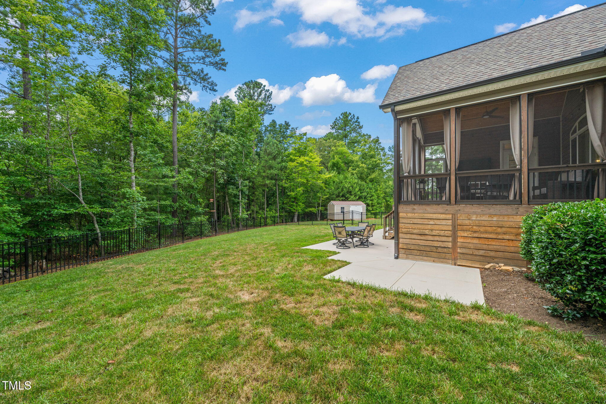 3623 River Watch Lane Franklinton, NC 27525 - Photo 37 of 44 38-web-or-mls-untitled-5