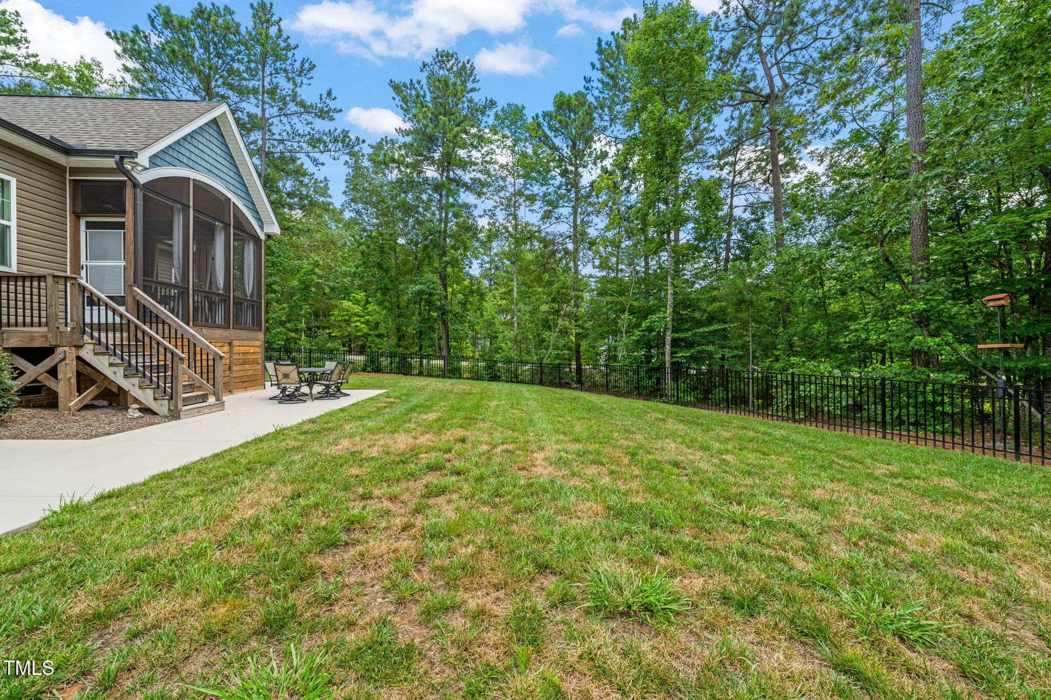 3623 River Watch Lane Franklinton, NC 27525 - Photo 38 of 44 39-web-or-mls-untitled-8