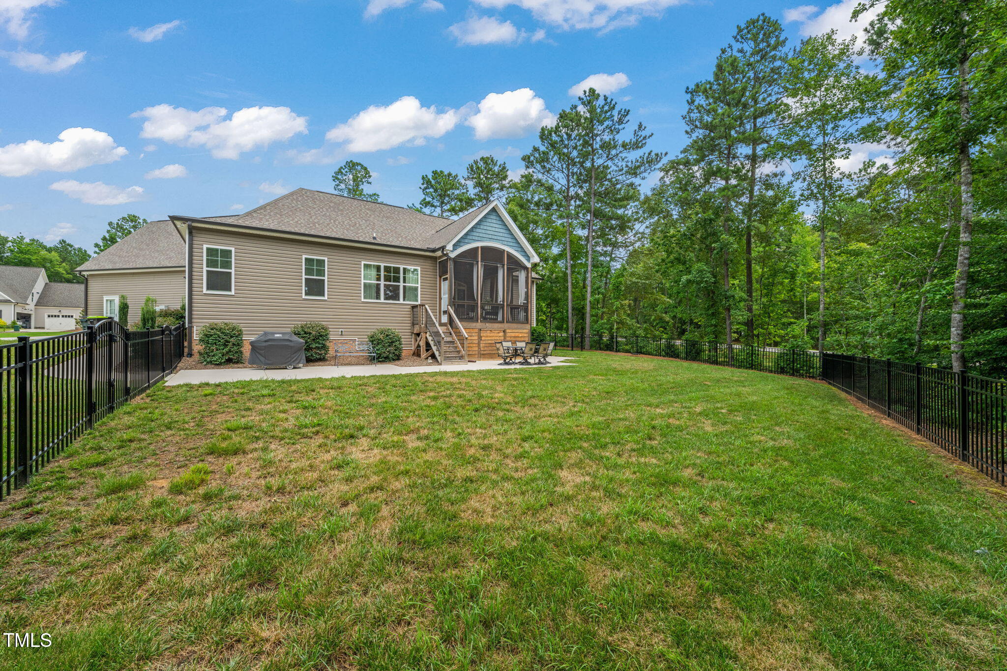 3623 River Watch Lane Franklinton, NC 27525 - Photo 39 of 44 40-web-or-mls-untitled-7