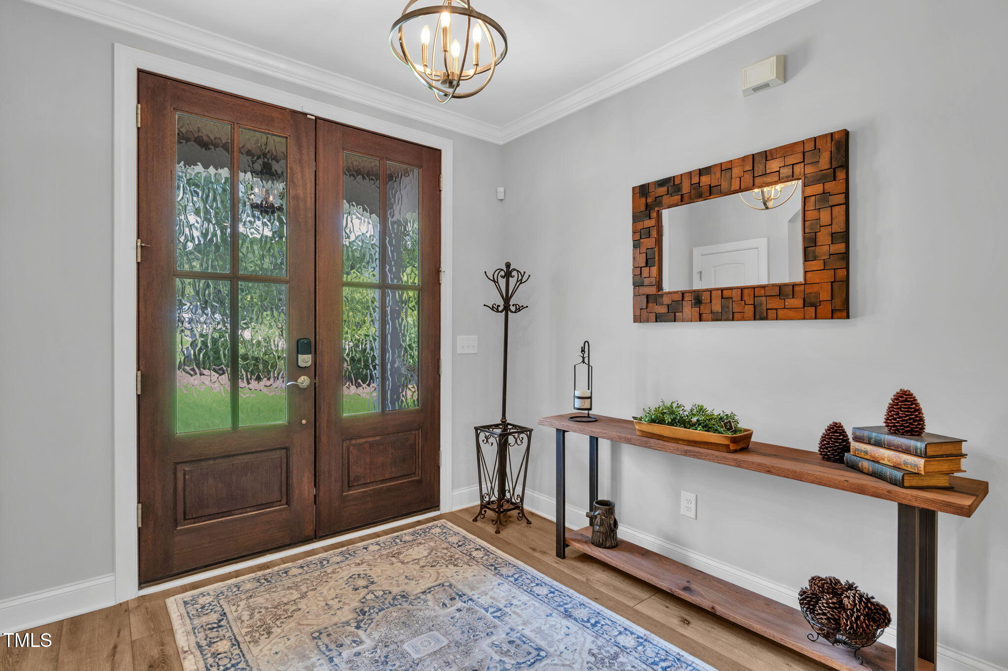 3623 River Watch Lane Franklinton, NC 27525 - Photo 3 of 44 3-web-or-mls-untitled-42