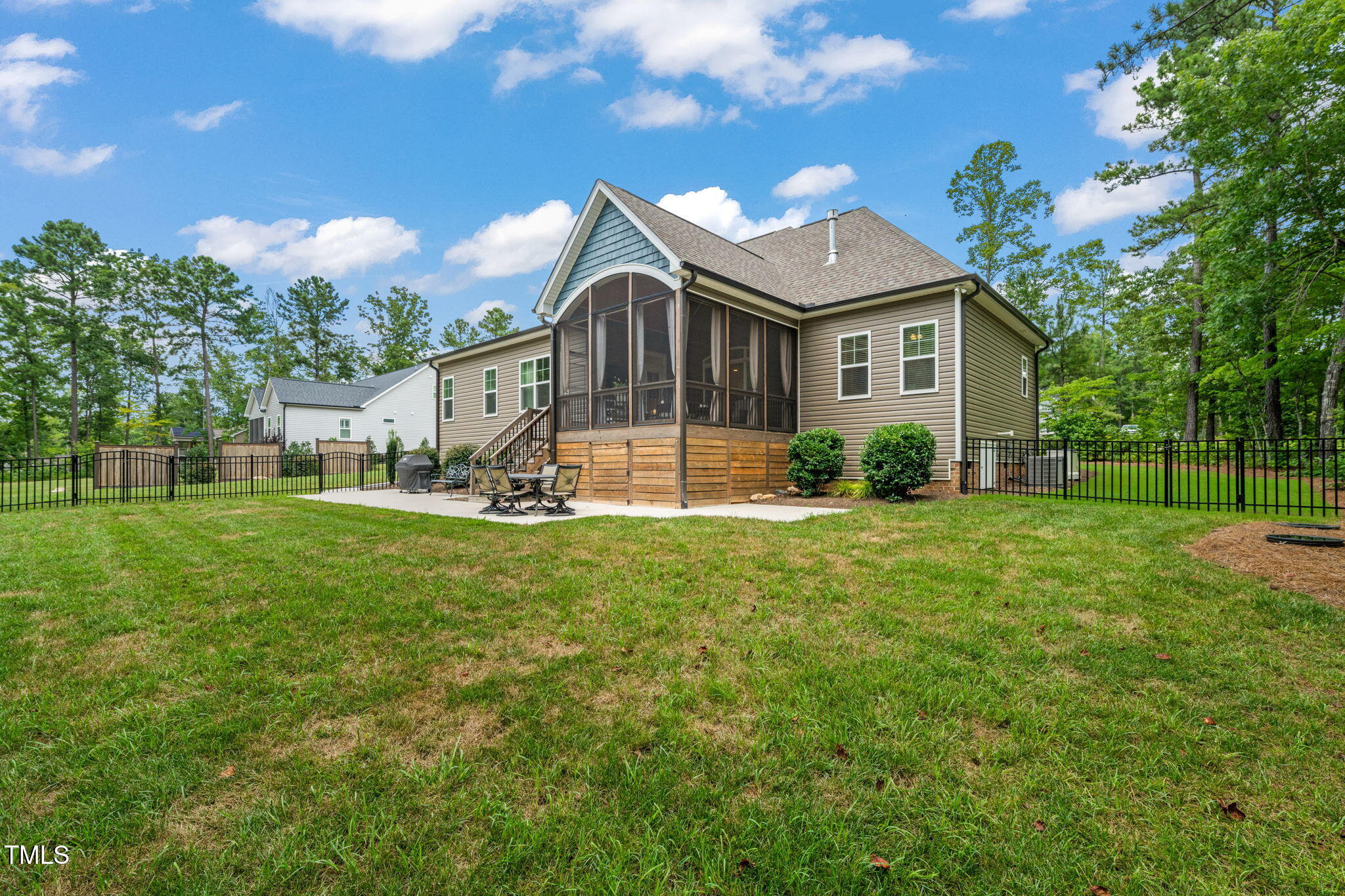 3623 River Watch Lane Franklinton, NC 27525 - Photo 40 of 44 41-web-or-mls-untitled-6