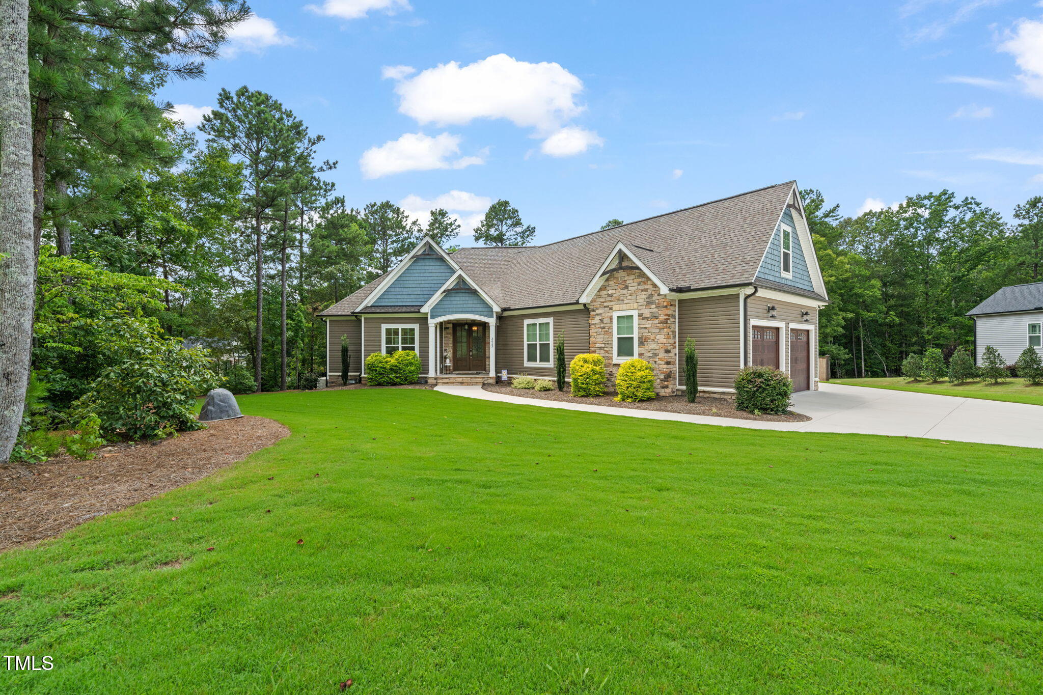 3623 River Watch Lane Franklinton, NC 27525 - Photo 41 of 44 42-web-or-mls-untitled-2