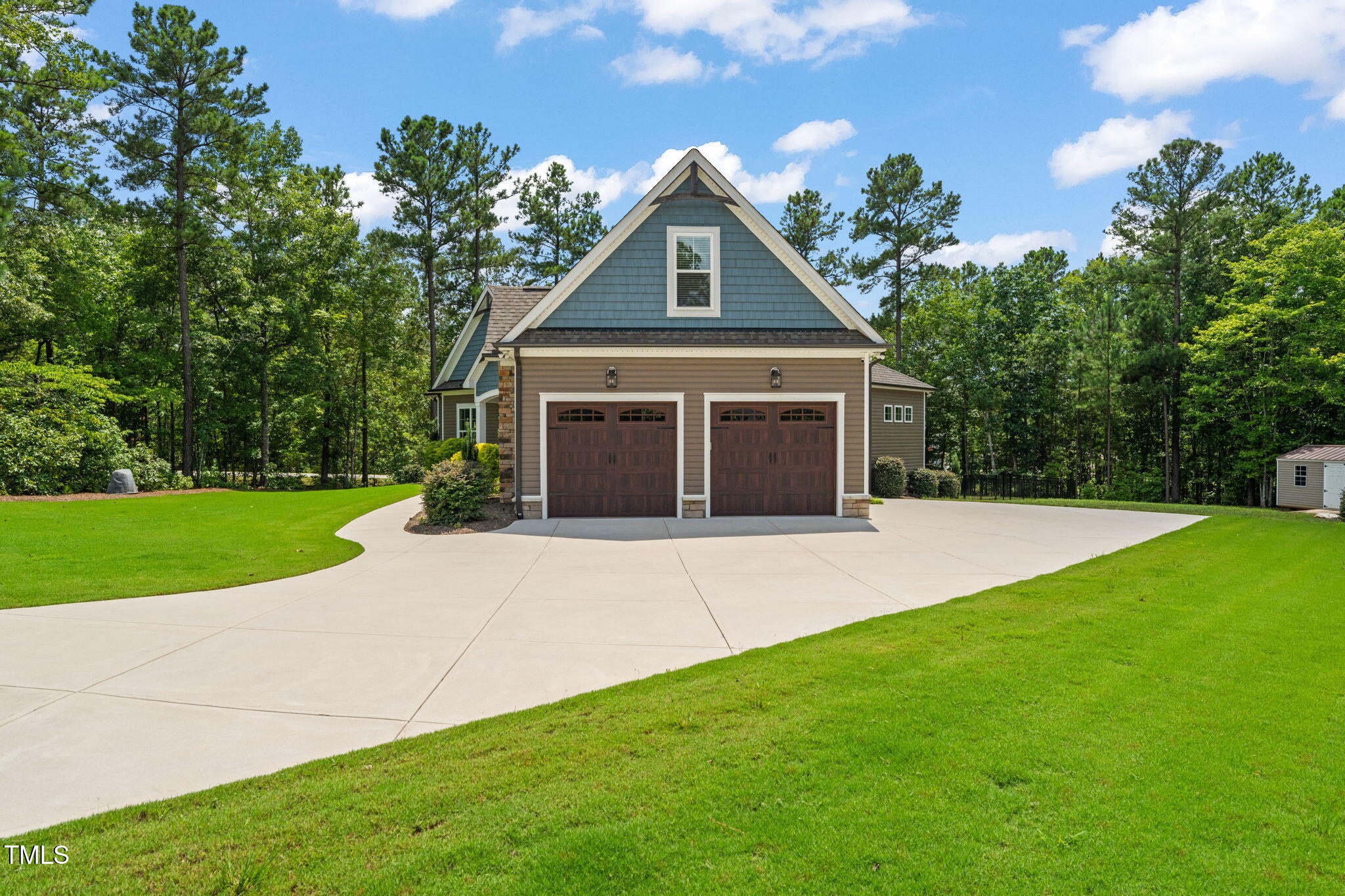 3623 River Watch Lane Franklinton, NC 27525 - Photo 42 of 44 43-web-or-mls-untitled-44