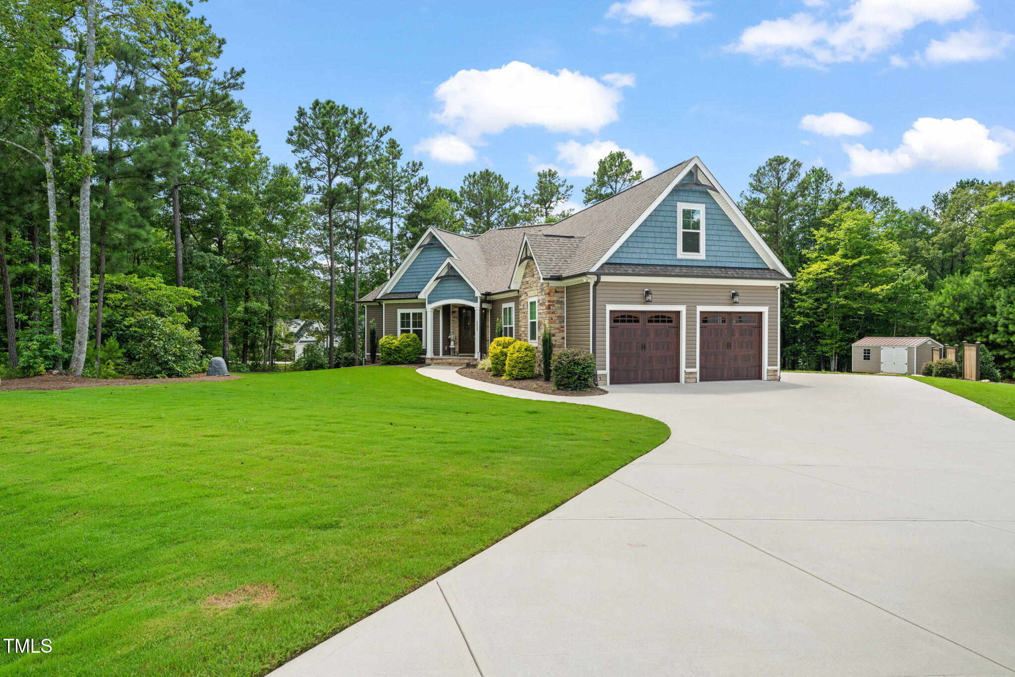 3623 River Watch Lane Franklinton, NC 27525 - Photo 43 of 44 44-web-or-mls-untitled-1