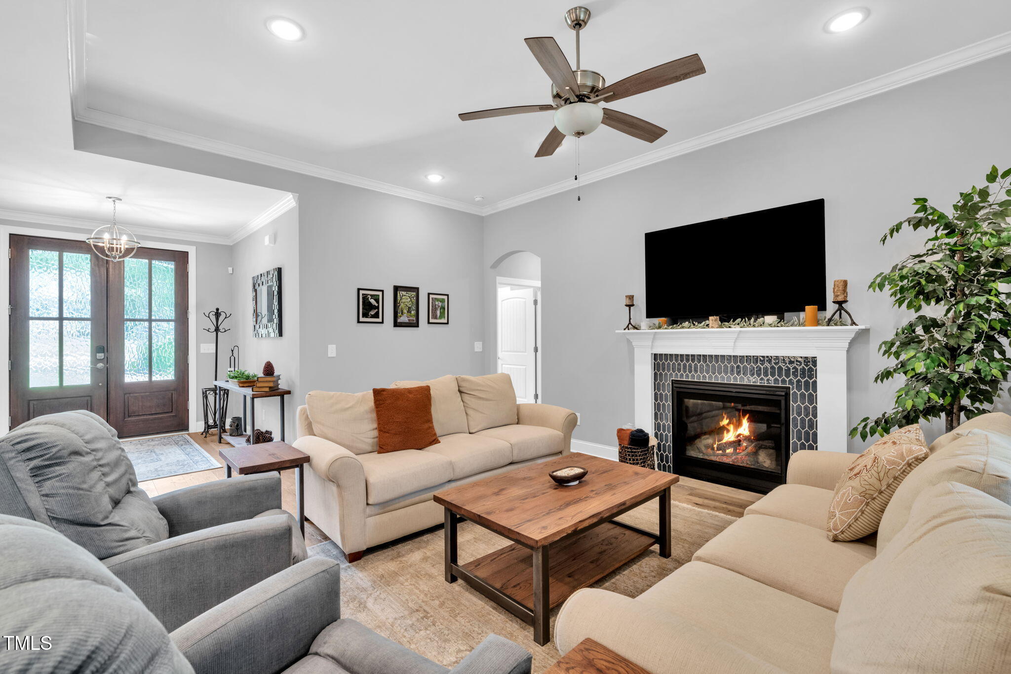 3623 River Watch Lane Franklinton, NC 27525 - Photo 4 of 44 4-web-or-mls-untitled-18