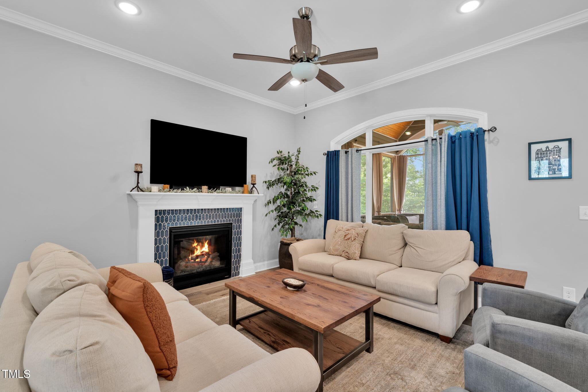 3623 River Watch Lane Franklinton, NC 27525 - Photo 5 of 44 5-web-or-mls-untitled-17