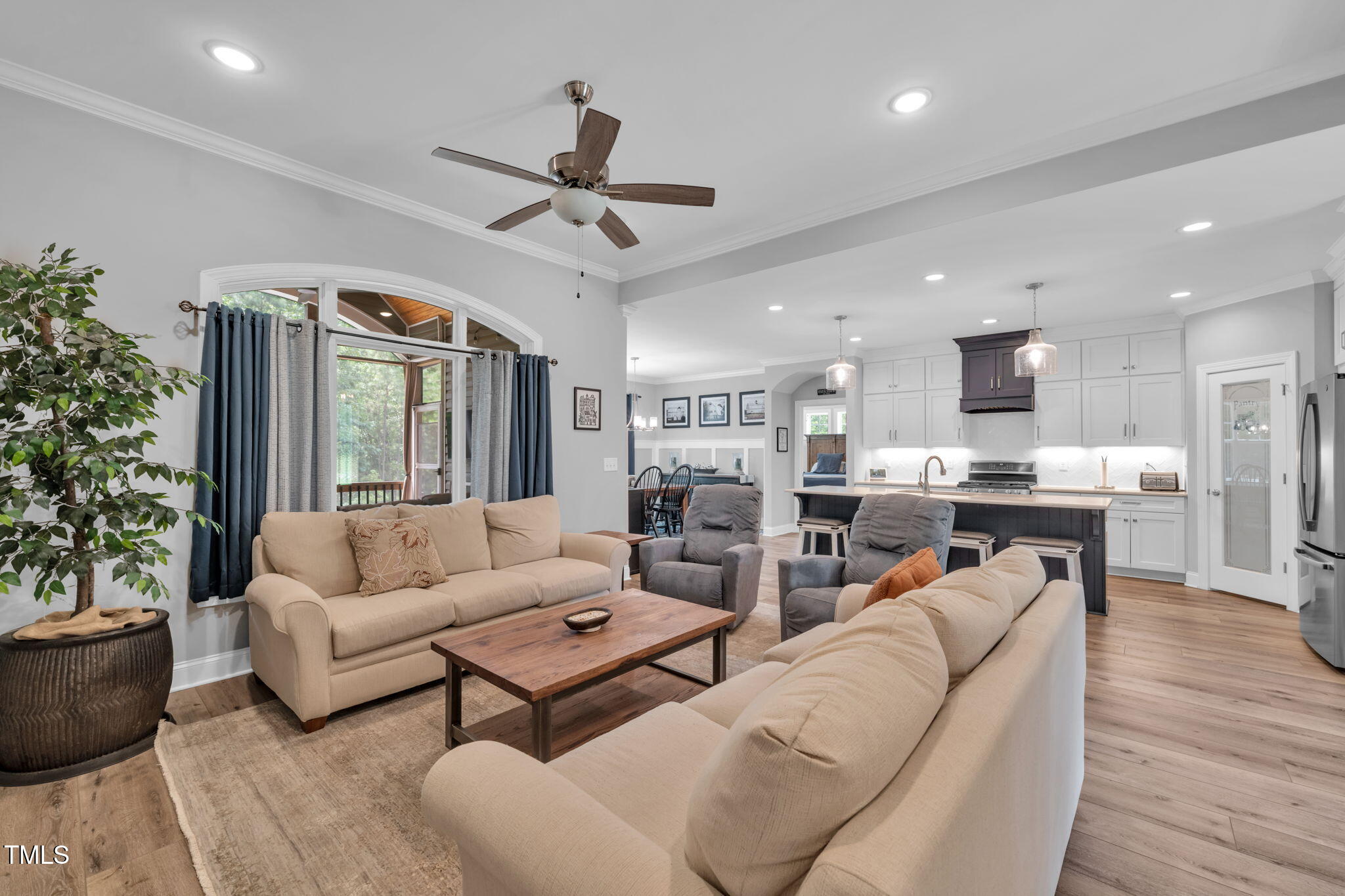 3623 River Watch Lane Franklinton, NC 27525 - Photo 6 of 44 6-web-or-mls-untitled-16