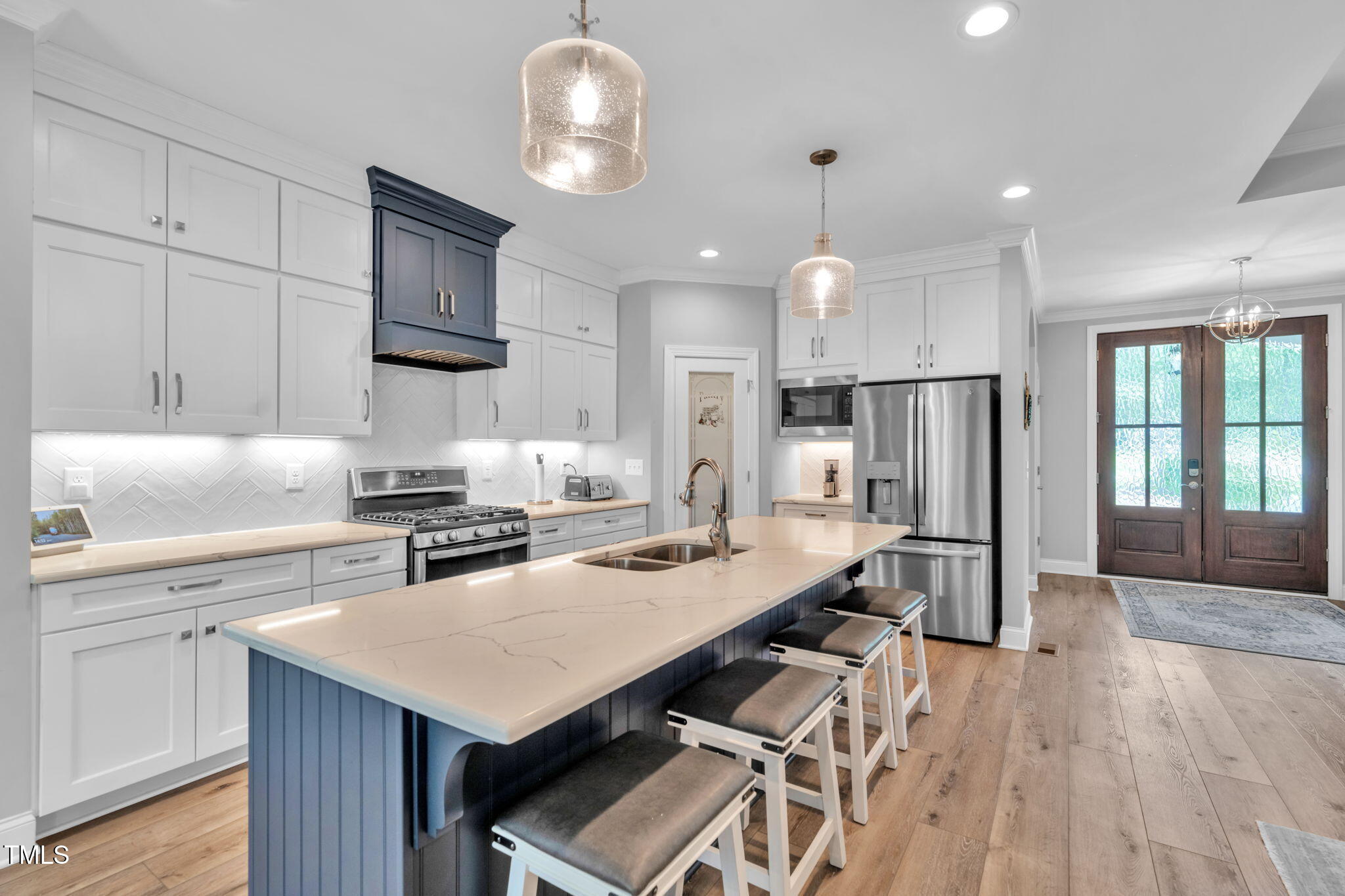 3623 River Watch Lane Franklinton, NC 27525 - Photo 7 of 44 7-web-or-mls-untitled-19