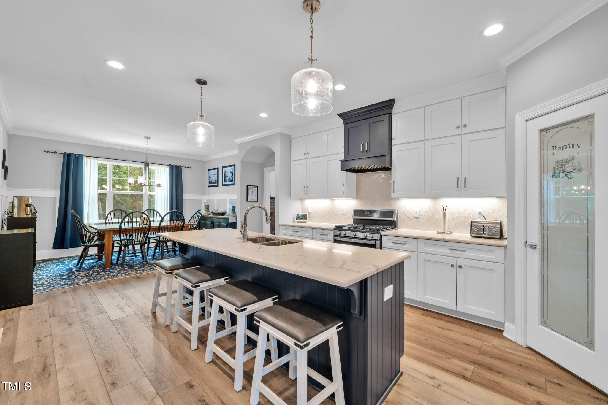 3623 River Watch Lane Franklinton, NC 27525 - Photo 8 of 44 8-web-or-mls-untitled-20