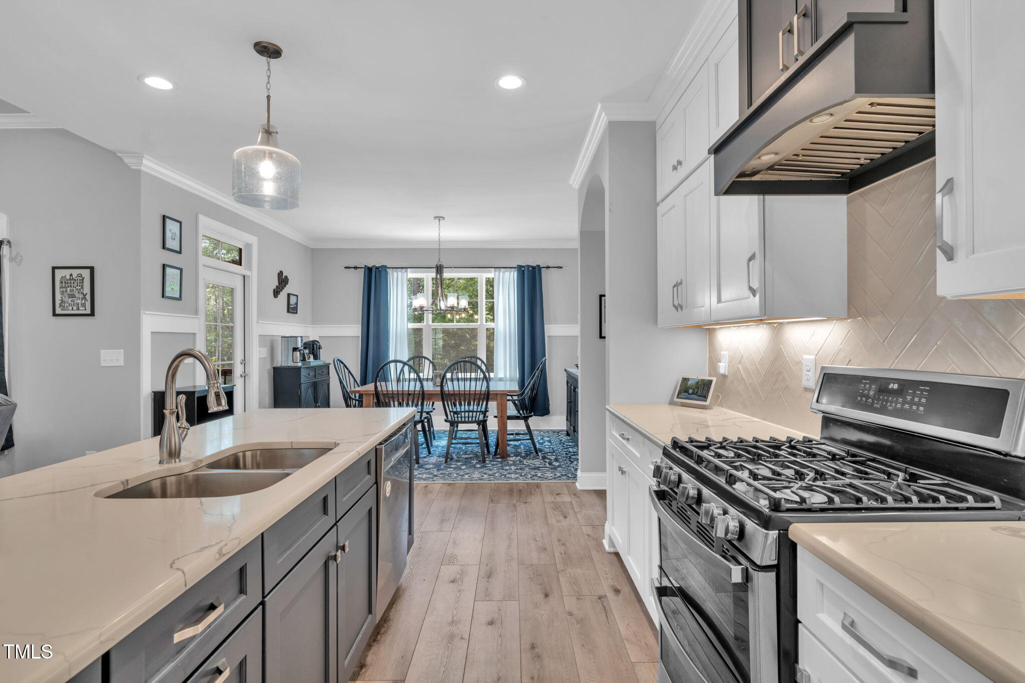 3623 River Watch Lane Franklinton, NC 27525 - Photo 9 of 44 9-web-or-mls-untitled-21