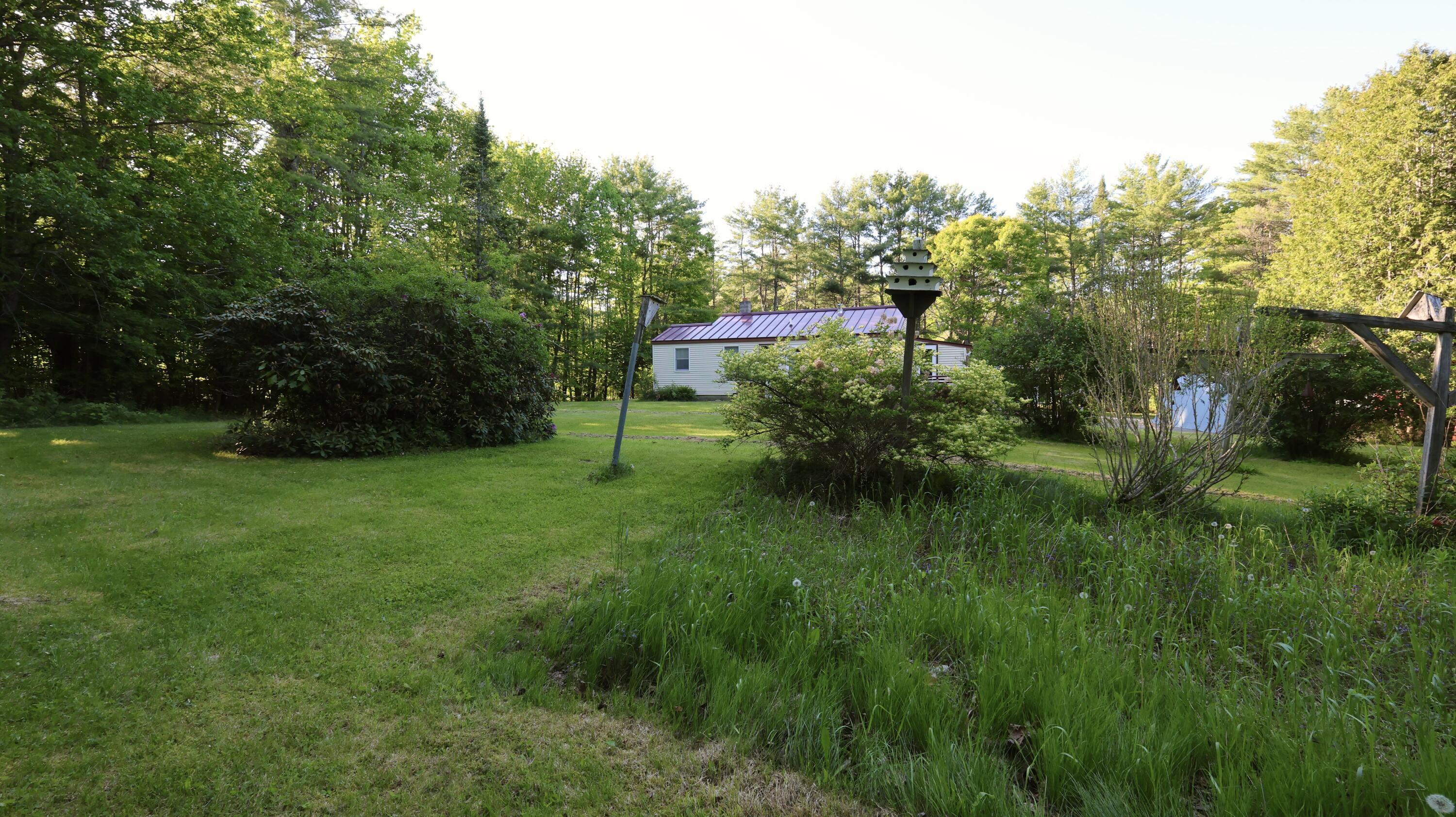157 Kelley Road Pittston, ME 04345 - Photo 60 of 73 IMG_6252