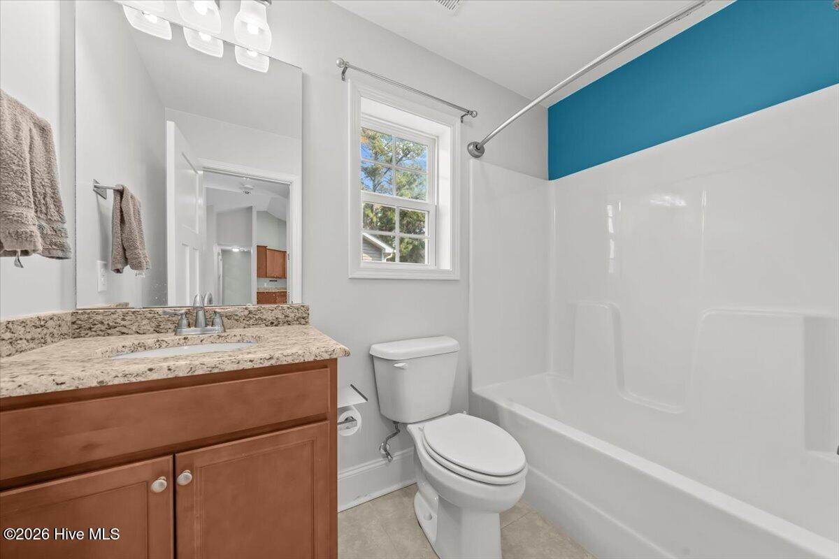 4335 Murdocksville Road Pinehurst, NC 28374 - Photo 20 of 60 28-DSC05728