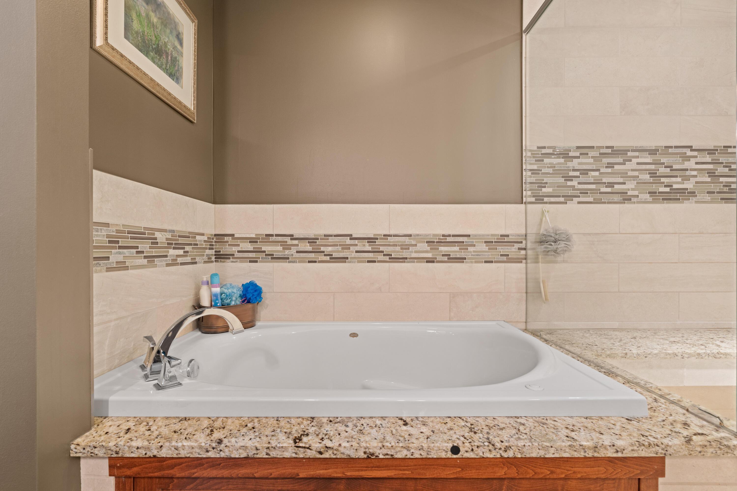 8668 Hyland-Croy Road Dublin, OH 43016 - Photo 50 of 90