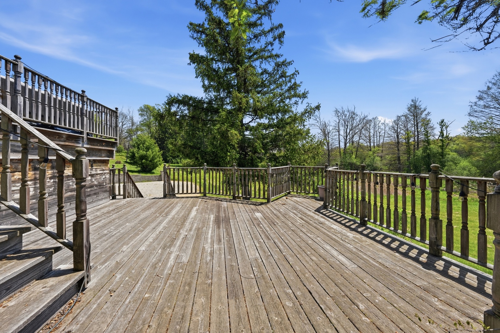 1201 Plum Tree Road Barrington, IL 60010 - Photo 85 of 99