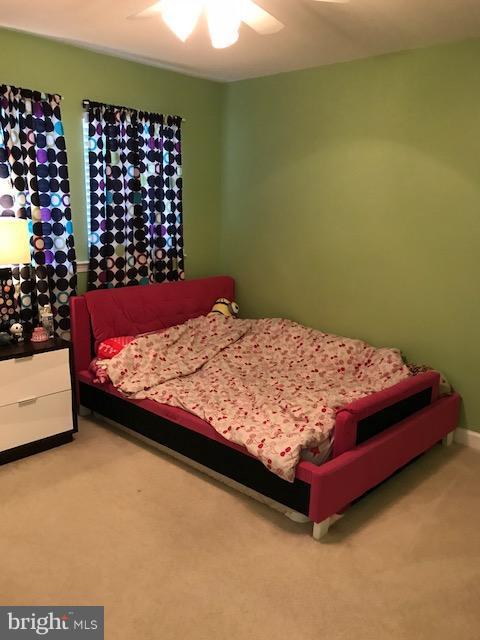 1815 Weybridge Road Frederick, MD 21702 - Photo 11 of 21 Bedroom