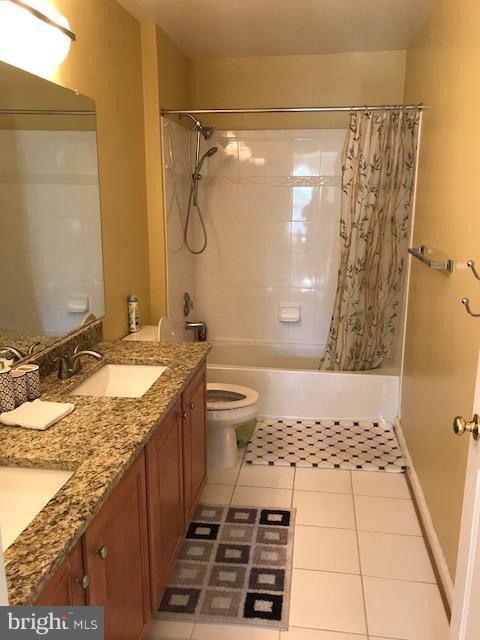 1815 Weybridge Road Frederick, MD 21702 - Photo 12 of 21 Bath