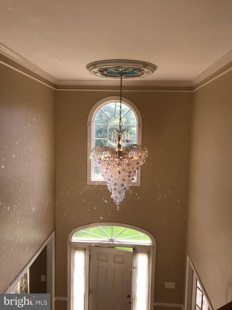 1815 Weybridge Road Frederick, MD 21702 - Photo 16 of 21 Interior (General)