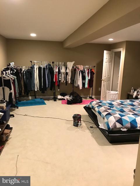 1815 Weybridge Road Frederick, MD 21702 - Photo 17 of 21 Den
