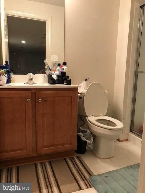 1815 Weybridge Road Frederick, MD 21702 - Photo 20 of 21 Bathroom