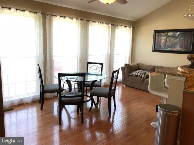 1815 Weybridge Road Frederick, MD 21702 - Photo 6 of 21 Morning Room