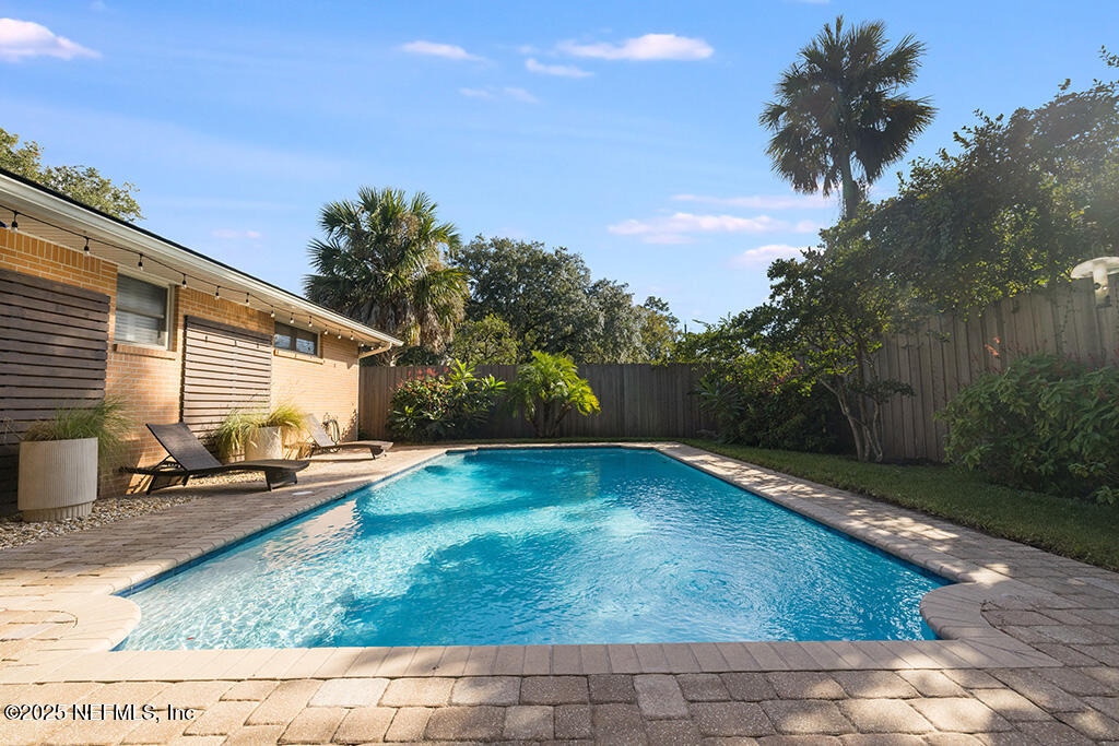 6850 Estrada Road Jacksonville, FL 32217 - Photo 4 of 23 CHIL1030
