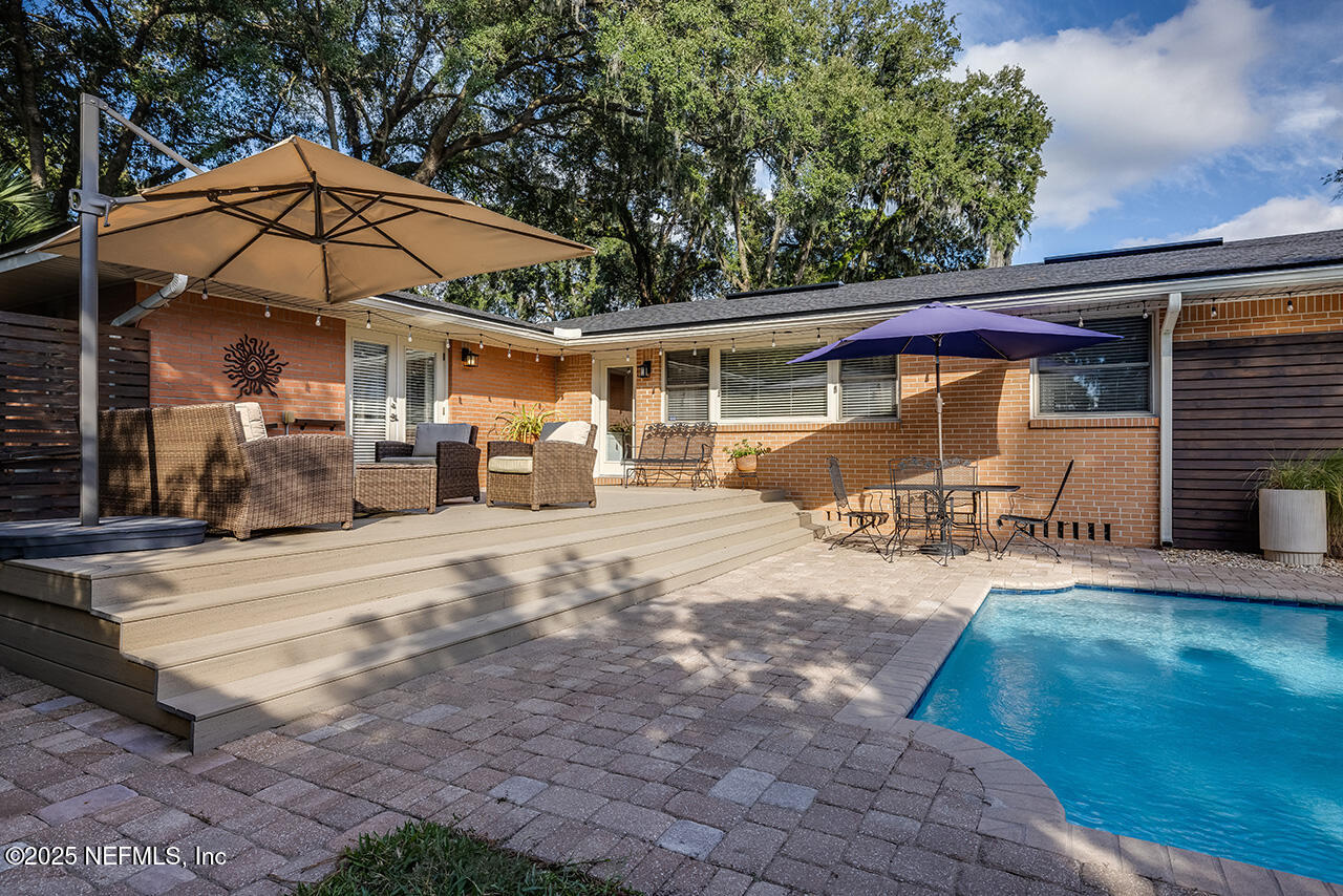 6850 Estrada Road Jacksonville, FL 32217 - Photo 5 of 23 CHIL1015