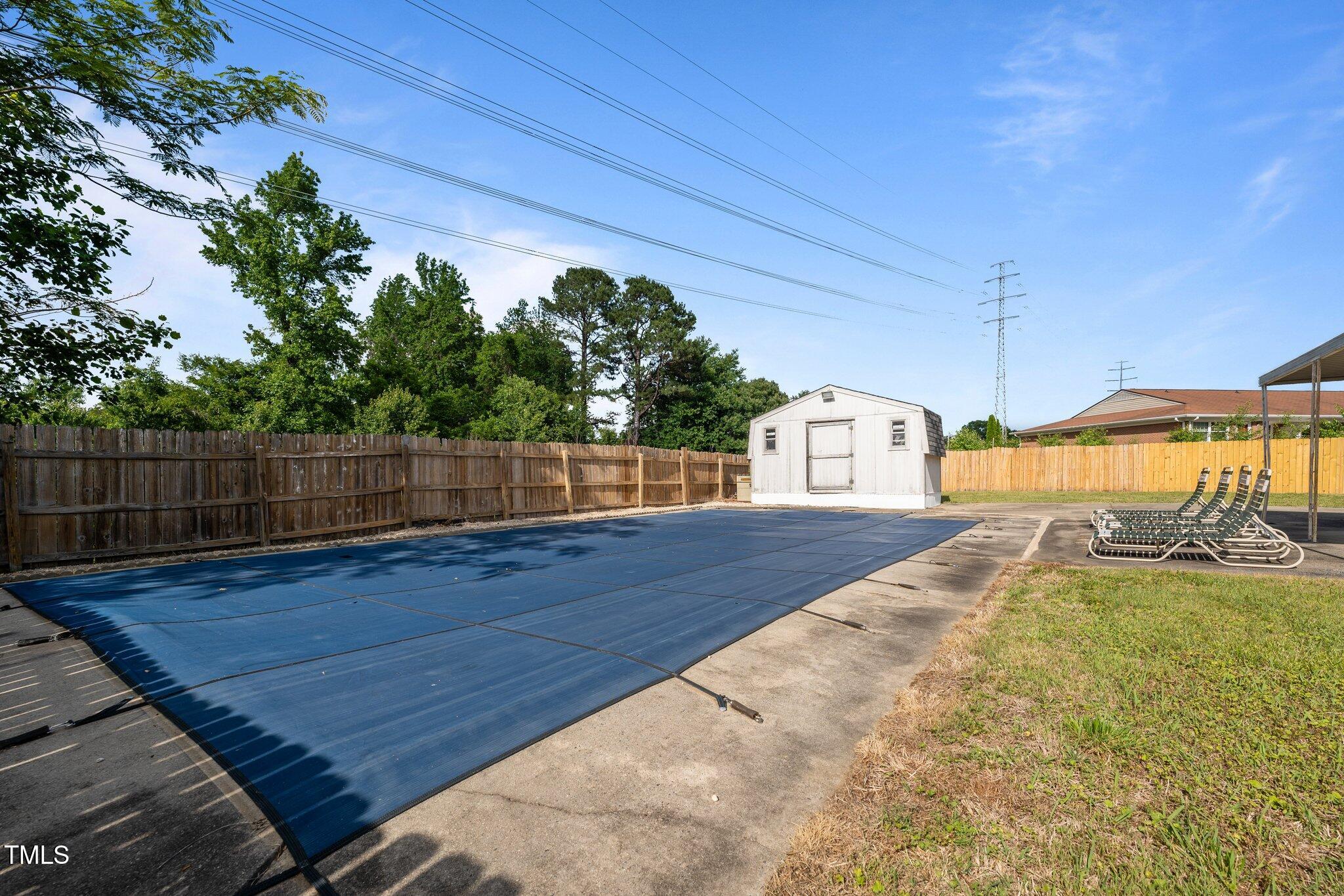 464 Camp Road Burlington, NC 27217 - Photo 27 of 38 9-web-or-mls-_1340099