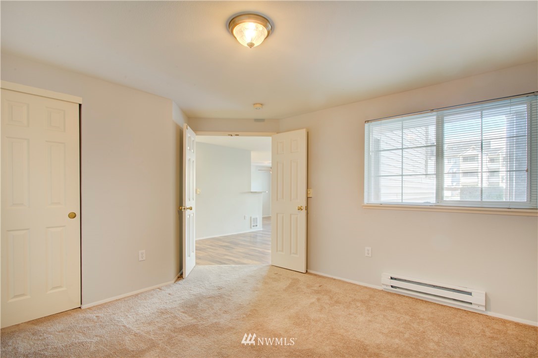 10824 Southeast 170th Street, Unit A102 Renton, WA 98055 - Photo 11 of 16 Gallery Image 11