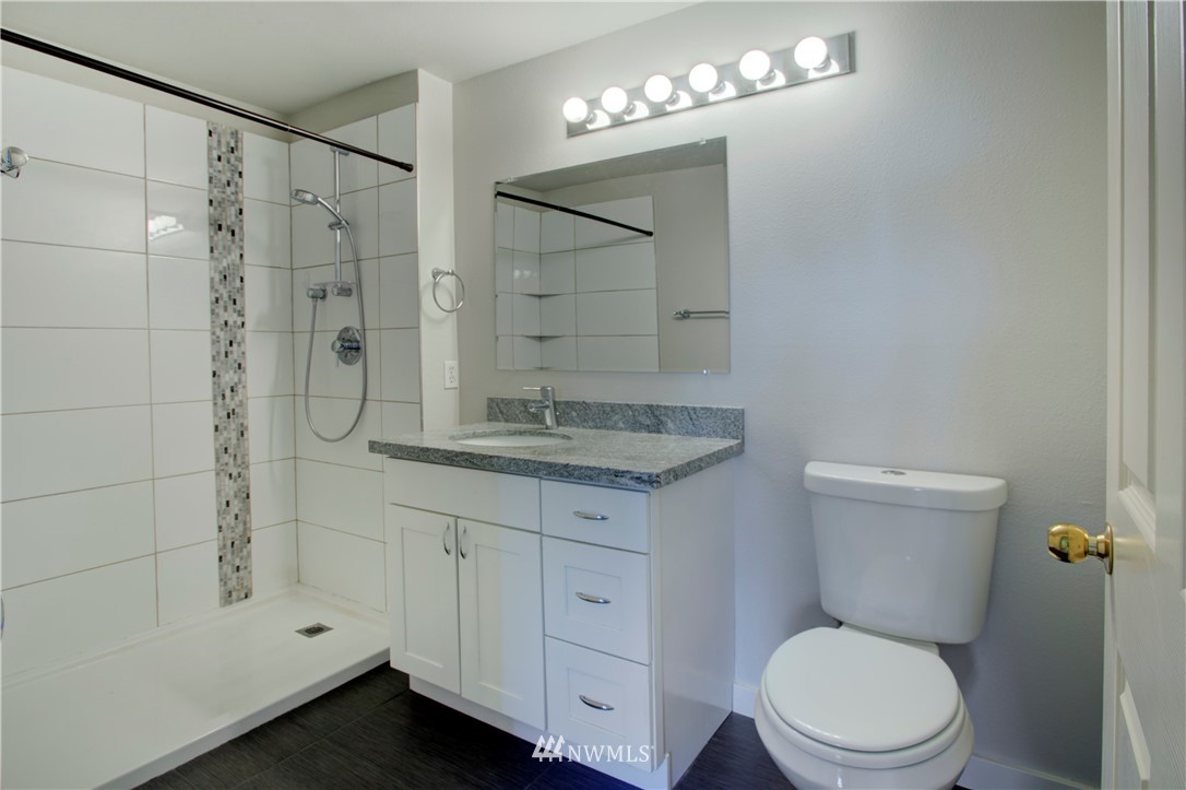 10824 Southeast 170th Street, Unit A102 Renton, WA 98055 - Photo 12 of 16 Gallery Image 12