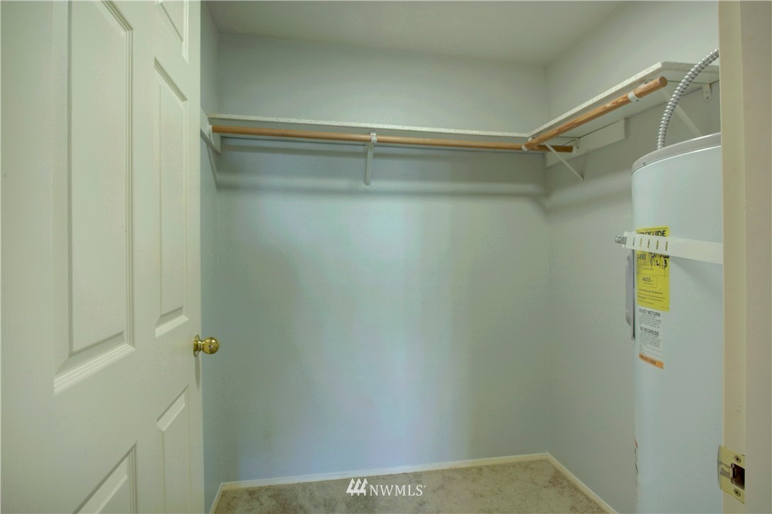10824 Southeast 170th Street, Unit A102 Renton, WA 98055 - Photo 13 of 16 Gallery Image 13