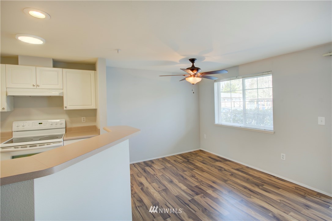 10824 Southeast 170th Street, Unit A102 Renton, WA 98055 - Photo 6 of 16 Gallery Image 6