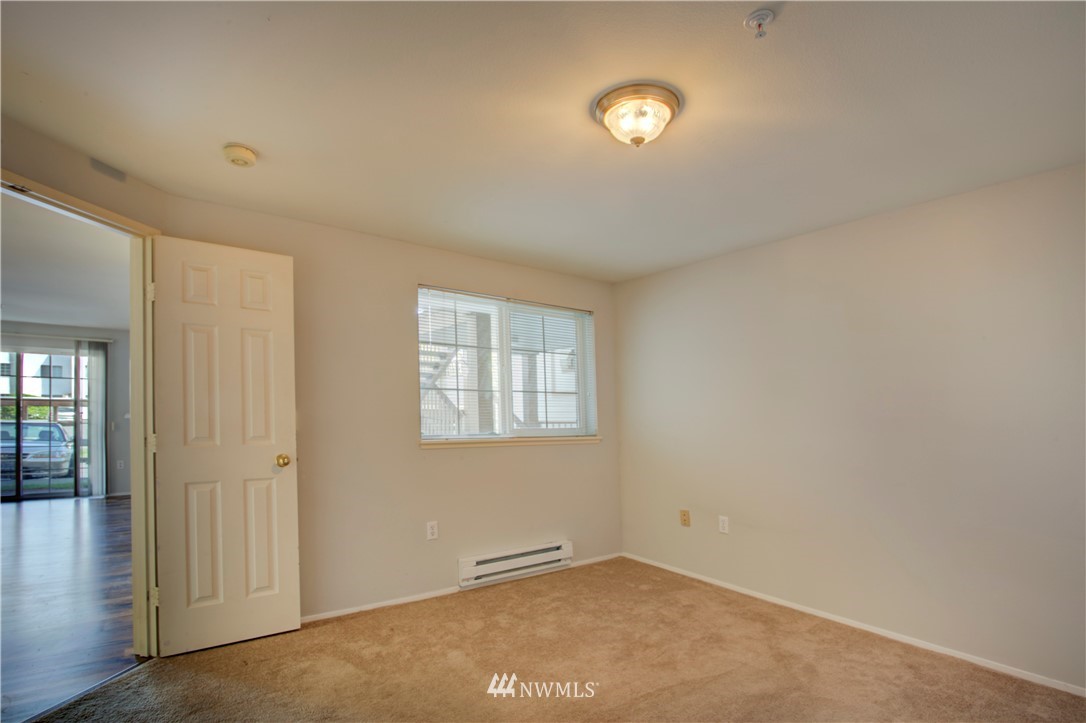 10824 Southeast 170th Street, Unit A102 Renton, WA 98055 - Photo 10 of 16 Gallery Image 10