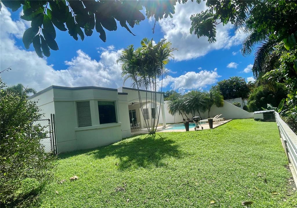 2 4th Street, Unit D9 Guaynabo, PR 00969 - Photo 28 of 31 Gallery Image 28