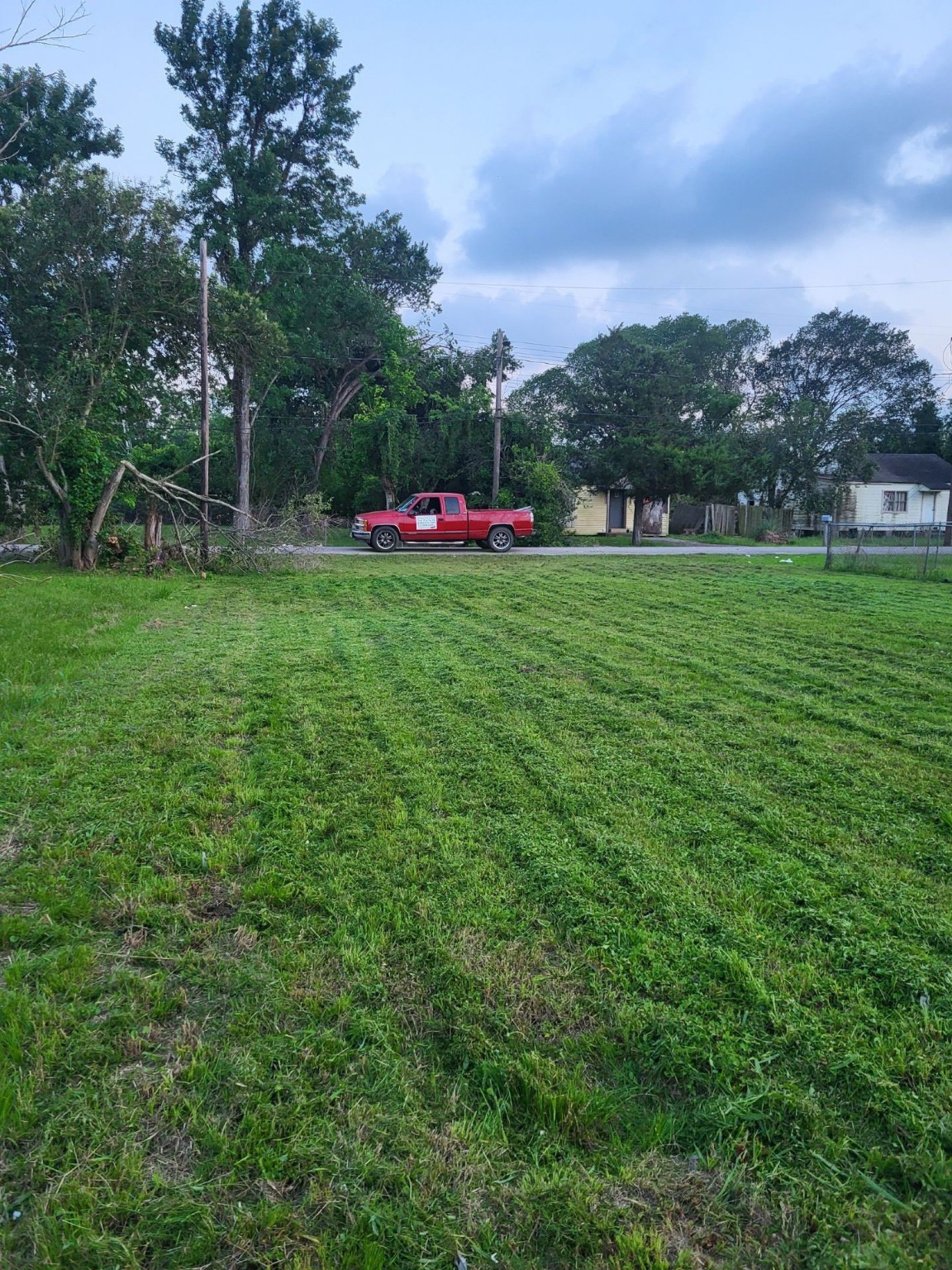 2707 Lynnfield Street Houston, TX 77093 - Photo 2 of 3