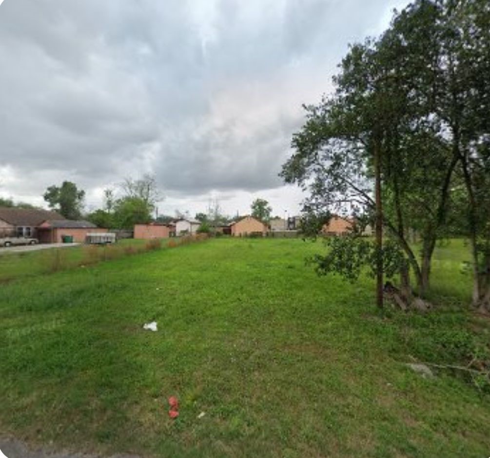 2707 Lynnfield Street Houston, TX 77093 - Photo 3 of 3