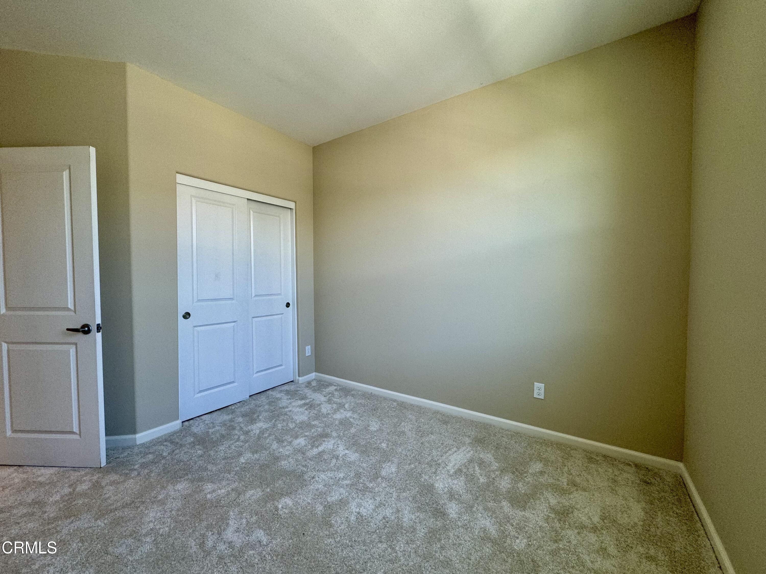 3667 Islander Walk Oxnard, CA 93035 - Photo 28 of 33