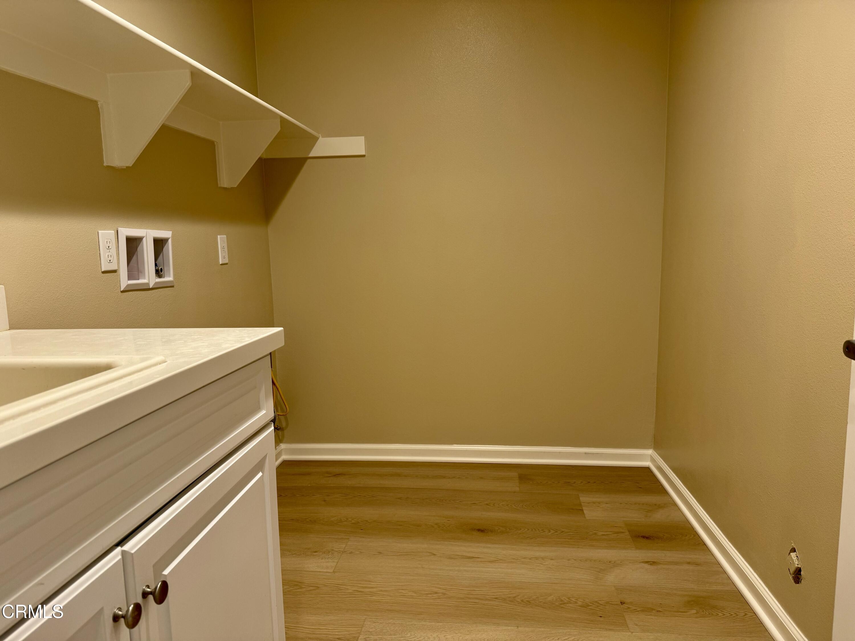 3667 Islander Walk Oxnard, CA 93035 - Photo 32 of 33 a view of utility room