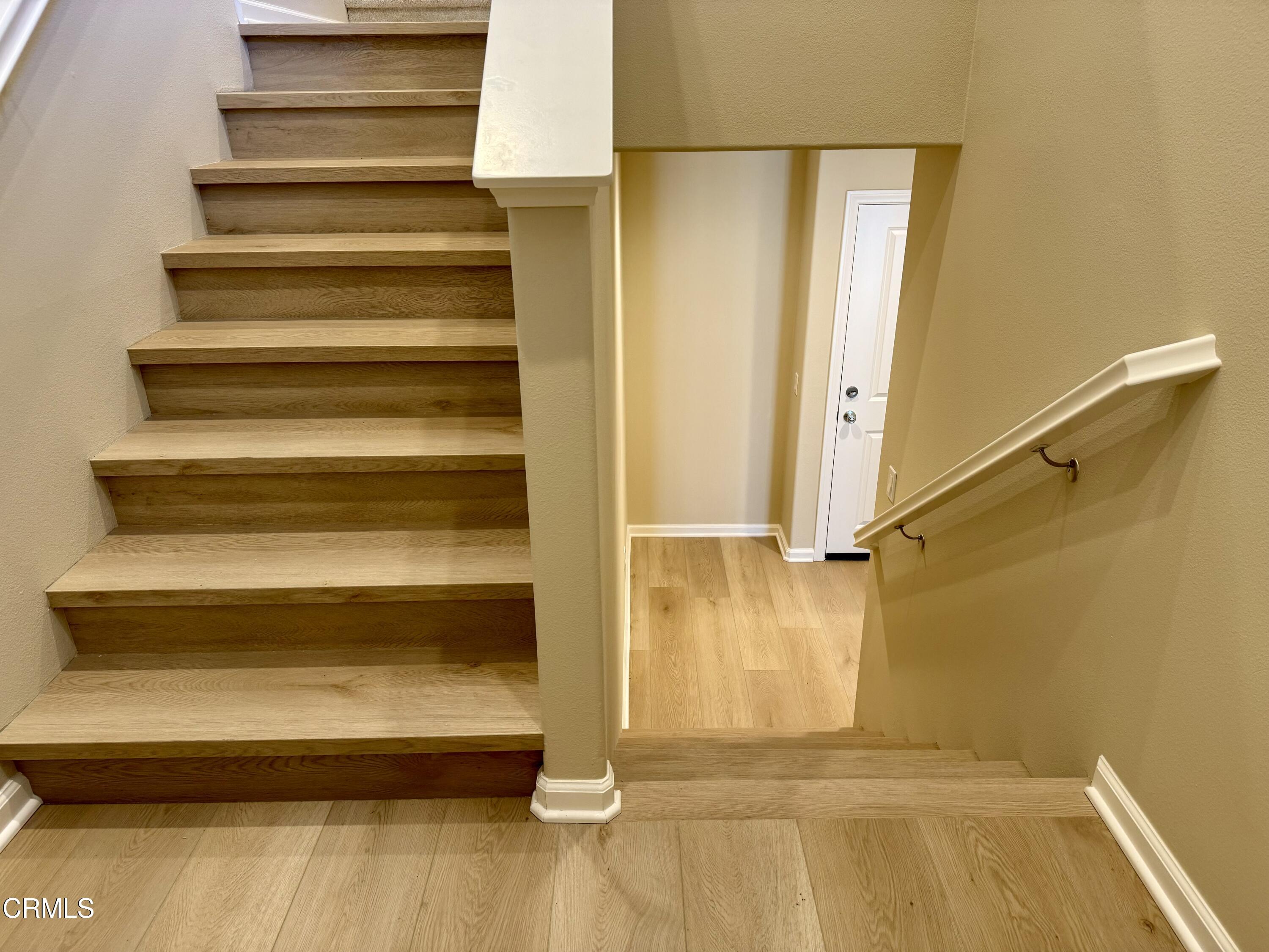 3667 Islander Walk Oxnard, CA 93035 - Photo 4 of 33 a view of entryway