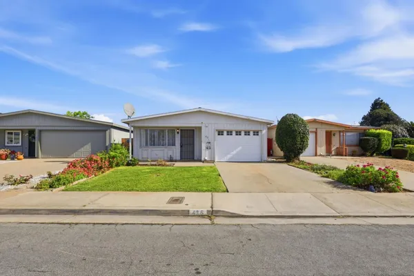 $495,000 | 415 Spruce Circle, Watsonville, CA 95076