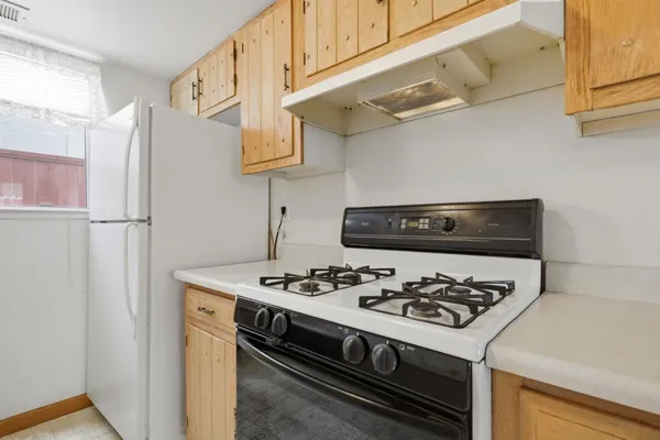 $495,000 | 415 Spruce Circle, Watsonville, CA 95076