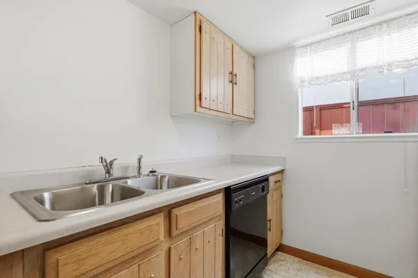 $495,000 | 415 Spruce Circle, Watsonville, CA 95076