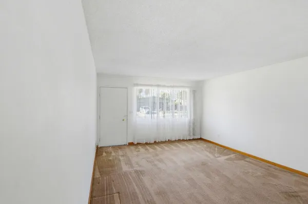 $495,000 | 415 Spruce Circle, Watsonville, CA 95076