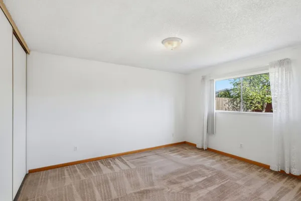 $495,000 | 415 Spruce Circle, Watsonville, CA 95076