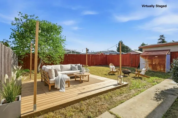 $495,000 | 415 Spruce Circle, Watsonville, CA 95076
